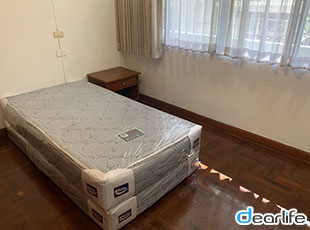 Sahai Place（サハイ プレイス） 3ベッドルーム 250㎡ 画像5