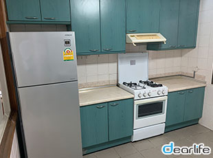 Sahai Place（サハイ プレイス） 3ベッドルーム 250㎡ 画像6