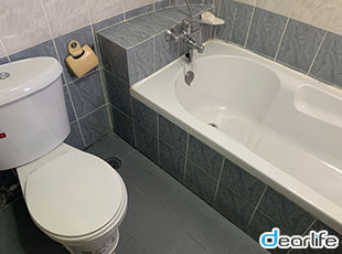 Sahai Place（サハイ プレイス） 3ベッドルーム 250㎡ 画像8