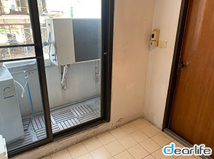 Sahai Place（サハイ プレイス） 3ベッドルーム 250㎡ 画像10