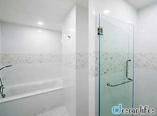 Sakura Suites（サクラ スイート） 3ベッドルーム 135㎡ 画像7