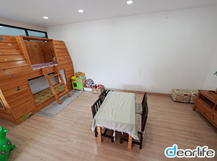 Sakura Suites（サクラ スイート） Other 画像6