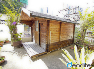 Sawang Apartment（サワン アパートメント） Other 画像4