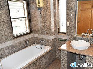 Sawit Suite（サウィット スイート） 2ベッドルーム 130㎡ 画像8