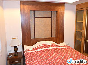 Sawit Suite（サウィット スイート） 3ベッドルーム 155〜160㎡ 画像8