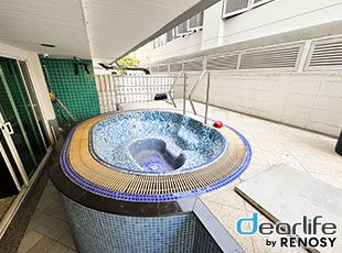 SCC Residence（SCC レジデンス） Other 画像1