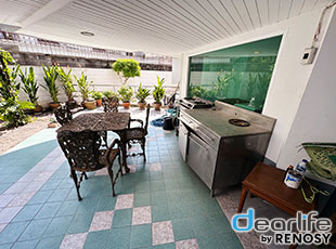 SCC Residence（SCC レジデンス） Other 画像4