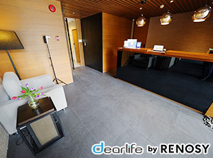 Sereine Sukhumvit 39（セレーヌ スクンビット 39） Other 画像4