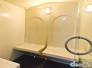 Serene Place Sukhumvit 24（セレーネ プレイス 24） Other 画像6