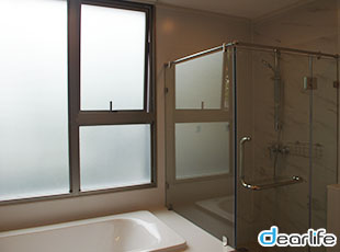 Serenity Thonglor 13（セレニティ トンロー 13） 1ベッドルーム 60㎡ 画像6