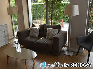 Serenity Thonglor 13（セレニティ トンロー 13） Other 画像5