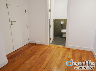 Shama Ekamai Bangkok（シャマ エカマイ バンコク） 4ベッドルーム 280〜290㎡ 画像11