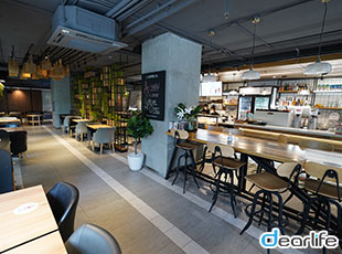 Shama Lakeview Asoke（シャマ レイクビュー アソーク） Other 画像12