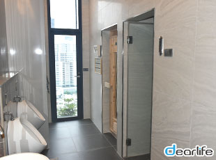 Siamese Exclusive Sukhumvit 31（サイアミーズ エクスクルーシブ スクンビット 31） Other 画像4