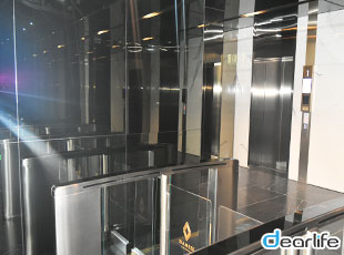 Siamese Exclusive Sukhumvit 31（サイアミーズ エクスクルーシブ スクンビット 31） Other 画像5