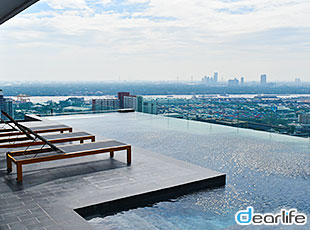 Siamese Exclusive Sukhumvit 42（サイアミーズ エクスクルーシブ スクンビット 42） Other 画像1
