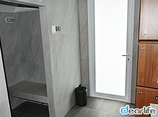 Siamese Exclusive Sukhumvit 42（サイアミーズ エクスクルーシブ スクンビット 42） Other 画像8