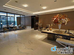 SILQ Residence（シルク レジデンス） Other 画像12