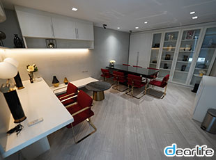 Silver Thonglor Apartments（シルバー トンロー アパートメント） Other 画像3