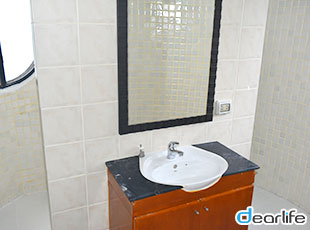 Siri Wireless Apartment（シリ ワイヤレス アパートメント） 2ベッドルーム 168〜220㎡ 画像6