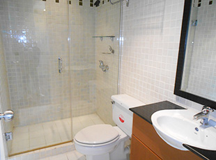 Siri Wireless Apartment（シリ ワイヤレス アパートメント） 3ベッドルーム 252㎡ 画像4