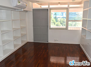 Siri Wireless Apartment（シリ ワイヤレス アパートメント） 4ベッドルーム 419〜517㎡ 画像3