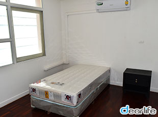 Siri Wireless Apartment（シリ ワイヤレス アパートメント） 4ベッドルーム 419〜517㎡ 画像13