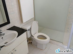 Siri Wireless Apartment（シリ ワイヤレス アパートメント） 4ベッドルーム 419〜517㎡ 画像20