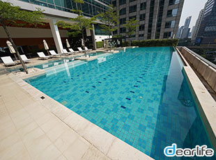 Sivatel Bangkok（シバテル バンコク） Other 画像1