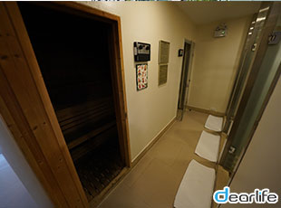 Sivatel Bangkok（シバテル バンコク） Other 画像4