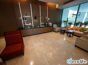 Sivatel Bangkok（シバテル バンコク） Other 画像7