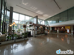 Sivatel Bangkok（シバテル バンコク） Other 画像10