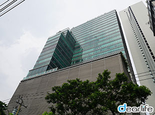 Sivatel Bangkok（シバテル バンコク） Other 画像11