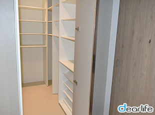 Sky Residence Thonglor 25（スカイ レジデンス トンロー 25） 2ベッドルーム 80㎡ 画像8