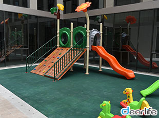 Sky Residence Thonglor 25（スカイ レジデンス トンロー 25） Other 画像9