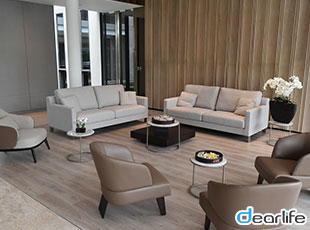 Sky Residence Thonglor 25（スカイ レジデンス トンロー 25） Other 画像11