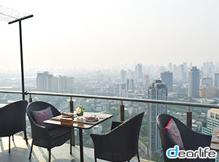 Sky Walk（スカイ ウォーク） Other 画像11