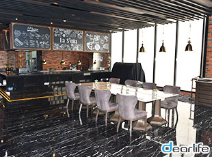 Skyview Hotel Bangkok（スカイビュー ホテル バンコク） Other 画像5