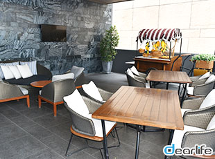 Skyview Hotel Bangkok（スカイビュー ホテル バンコク） Other 画像7