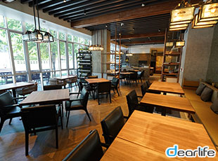 Somerset Maison Asoke Bangkok（サマセット メゾン アソーク バンコク） Other 画像4