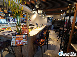 Somerset Maison Asoke Bangkok（サマセット メゾン アソーク バンコク） Other 画像5