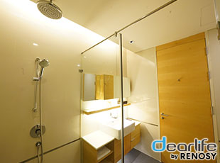 Somerset Sukhumvit Thonglor（サマセット スクンビット トンロー） 2ベッドルーム 85㎡ 画像10