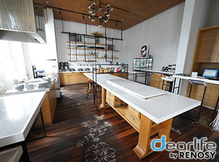 Somerset Sukhumvit Thonglor（サマセット スクンビット トンロー） Other 画像5