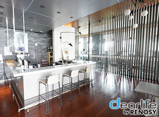 Somerset Sukhumvit Thonglor（サマセット スクンビット トンロー） Other 画像6
