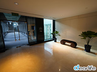 St. Regis Residences Bangkok（セント レジス レジデンス バンコク） Other 画像8
