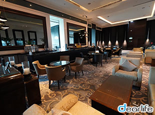 St. Regis Residences Bangkok（セント レジス レジデンス バンコク） Other 画像10