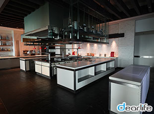St. Regis Residences Bangkok（セント レジス レジデンス バンコク） Other 画像11