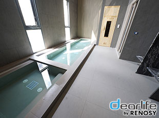 Staybridge Suites Bangkok Sukhumvit（ステイブリッジ スイート バンコク スクンビット） Other 画像4