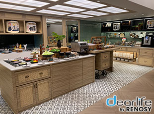 Staybridge Suites Bangkok Sukhumvit（ステイブリッジ スイート バンコク スクンビット） Other 画像6