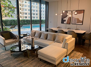 Staybridge Suites Bangkok Sukhumvit（ステイブリッジ スイート バンコク スクンビット） Other 画像7